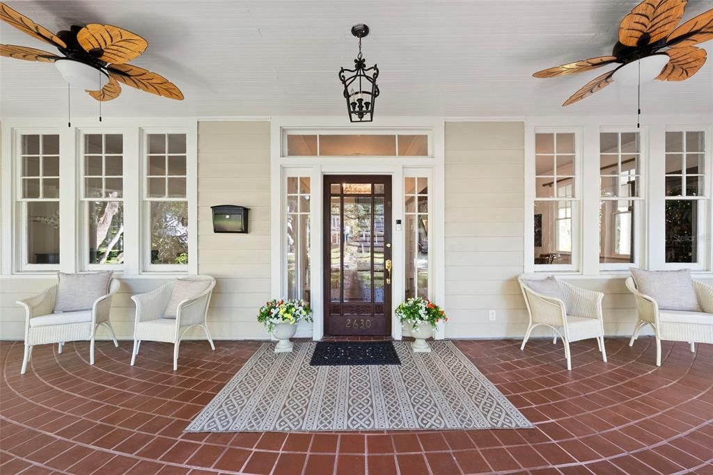En Venta: $2,875,000 (4 camas, 3 baños, 4254 Pies cuadrados)