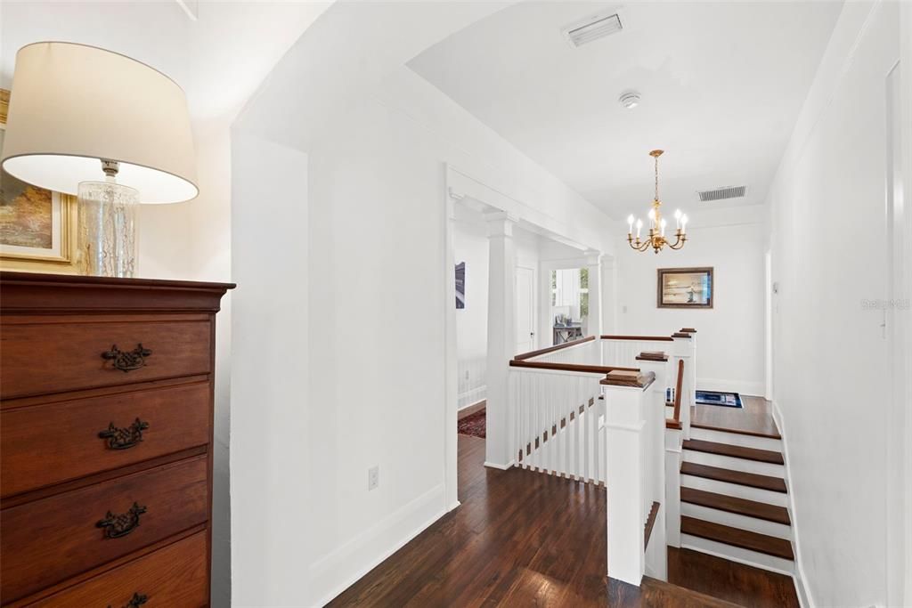 En Venta: $2,875,000 (4 camas, 3 baños, 4254 Pies cuadrados)