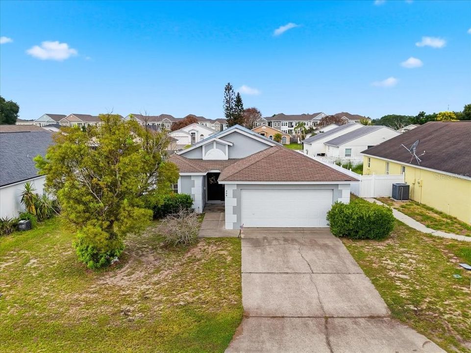 For Sale: $250,000 (3 beds, 2 baths, 1252 Square Feet)