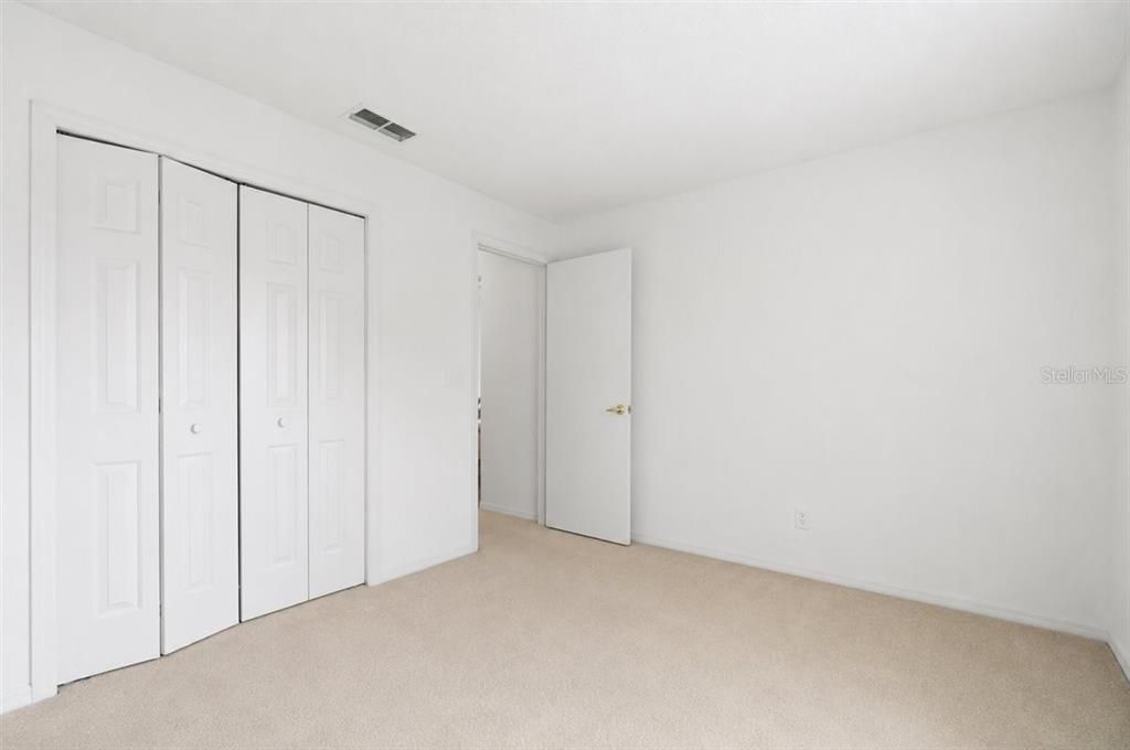 For Sale: $250,000 (3 beds, 2 baths, 1252 Square Feet)
