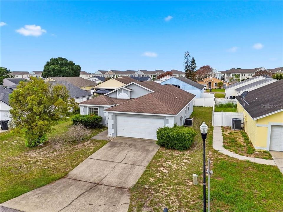 For Sale: $250,000 (3 beds, 2 baths, 1252 Square Feet)