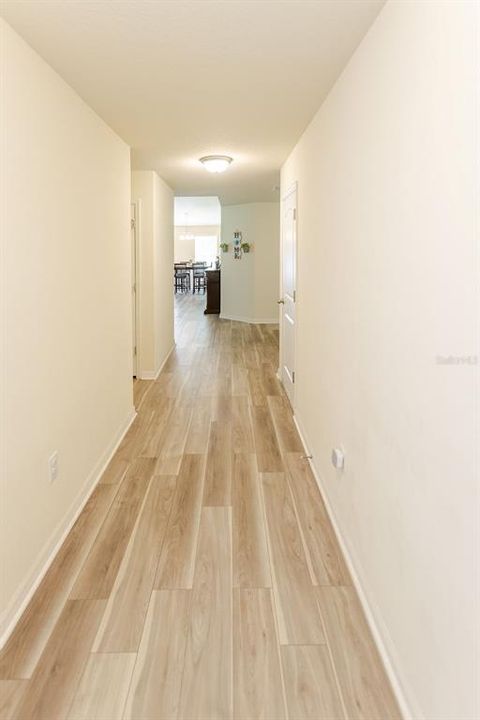 En Venta: $314,900 (3 camas, 2 baños, 1511 Pies cuadrados)