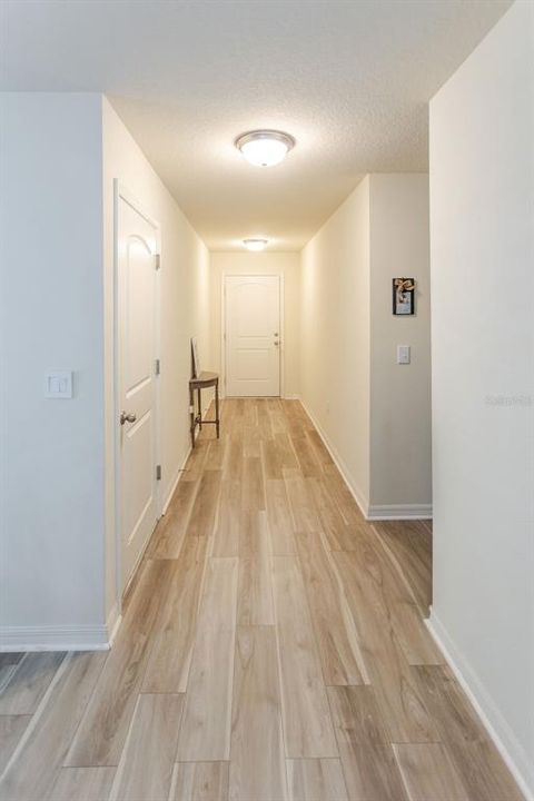En Venta: $314,900 (3 camas, 2 baños, 1511 Pies cuadrados)