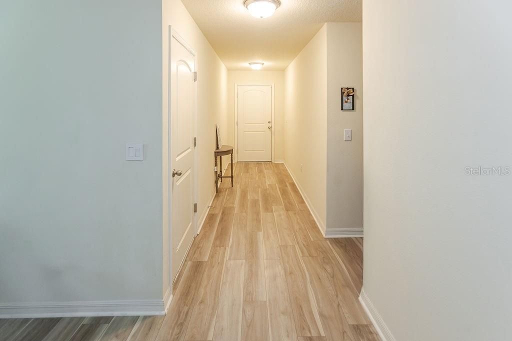 En Venta: $314,900 (3 camas, 2 baños, 1511 Pies cuadrados)