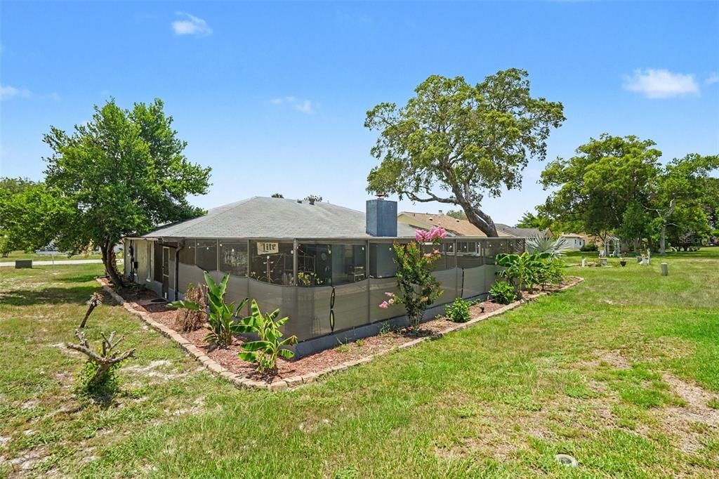 En Venta: $249,900 (3 camas, 2 baños, 1786 Pies cuadrados)