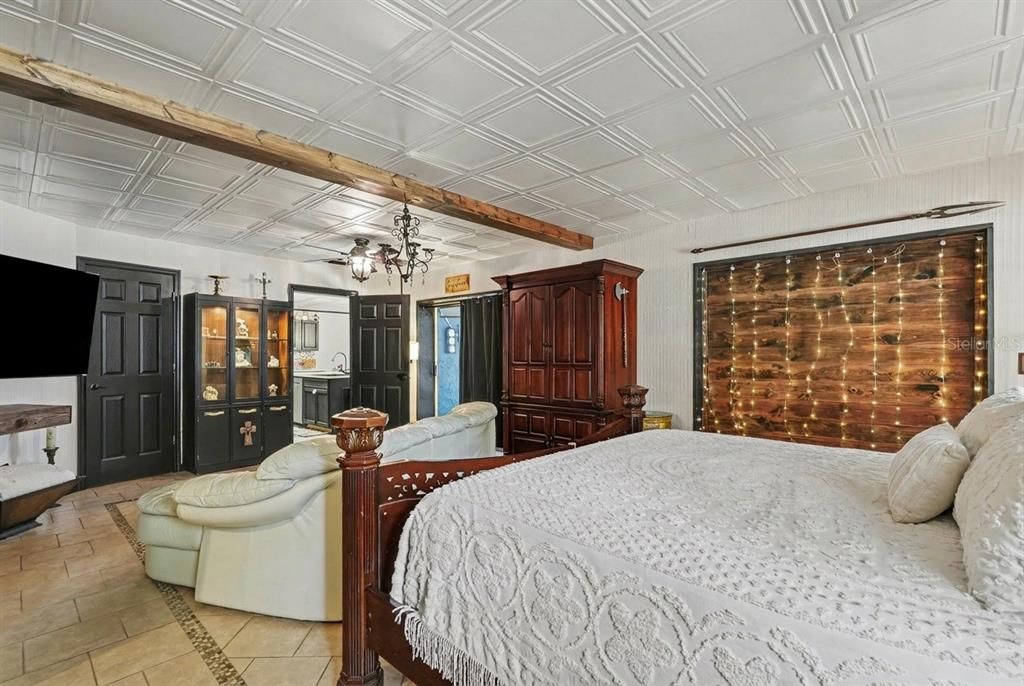En Venta: $249,900 (3 camas, 2 baños, 1786 Pies cuadrados)