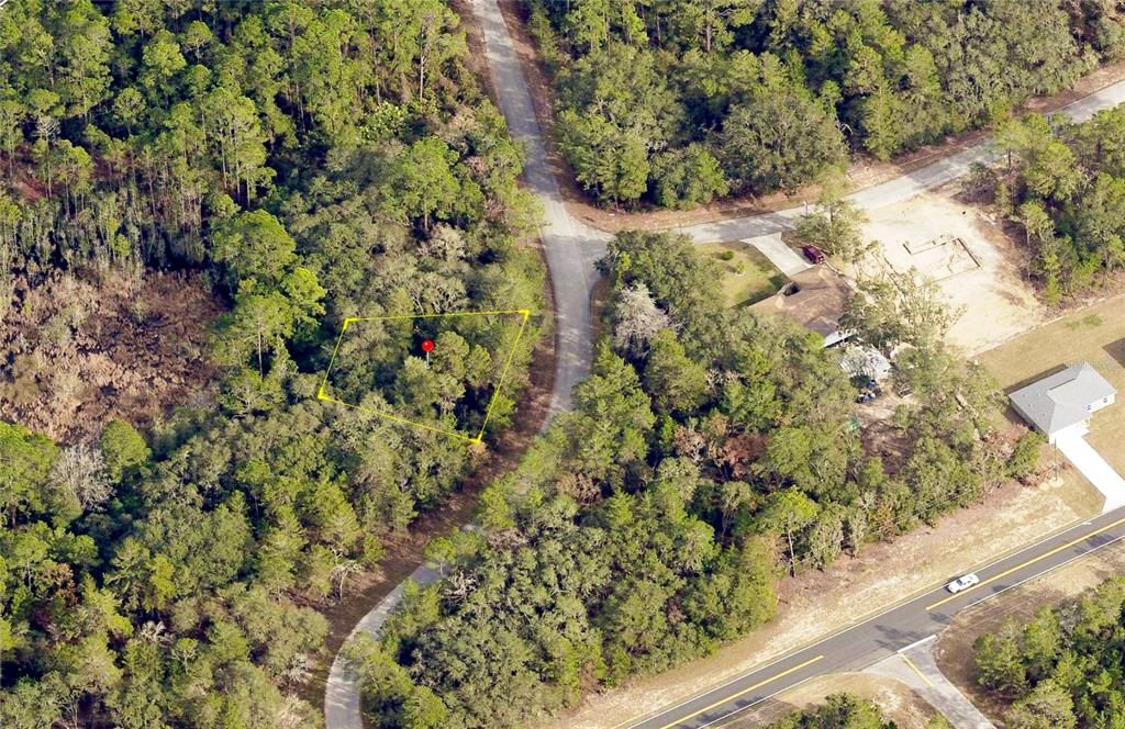 For Sale: $14,250 (0.24 acres)