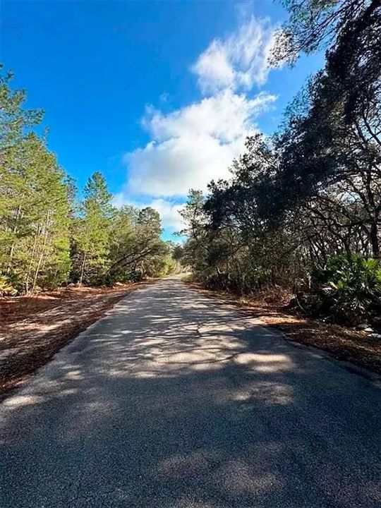 For Sale: $14,250 (0.24 acres)