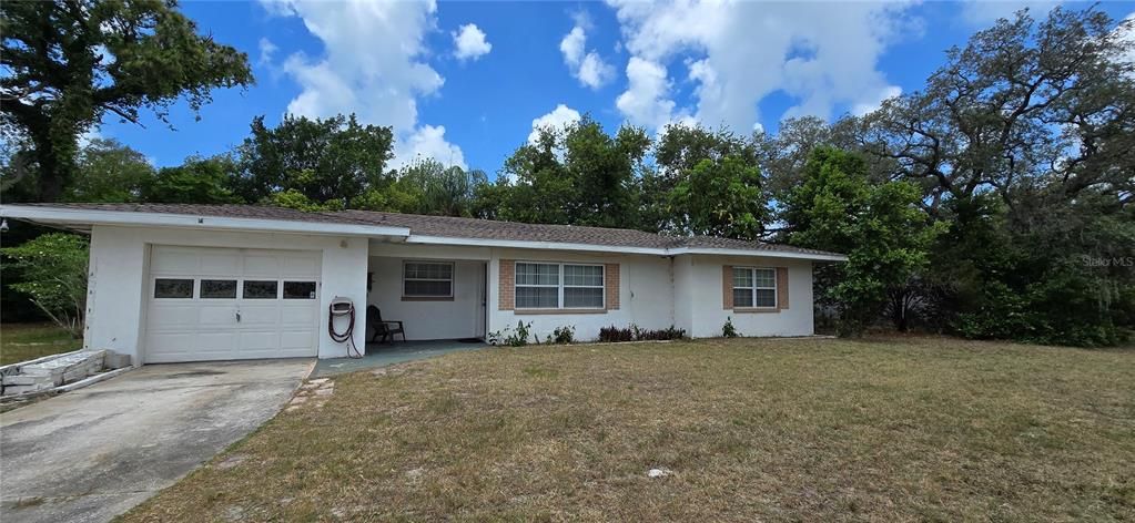 En Venta: $324,900 (2 camas, 2 baños, 1498 Pies cuadrados)