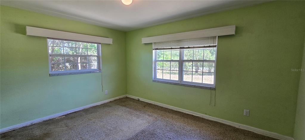 En Venta: $324,900 (2 camas, 2 baños, 1498 Pies cuadrados)