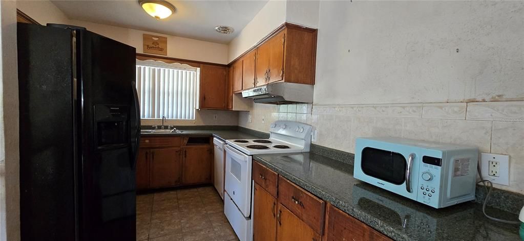 En Venta: $324,900 (2 camas, 2 baños, 1498 Pies cuadrados)