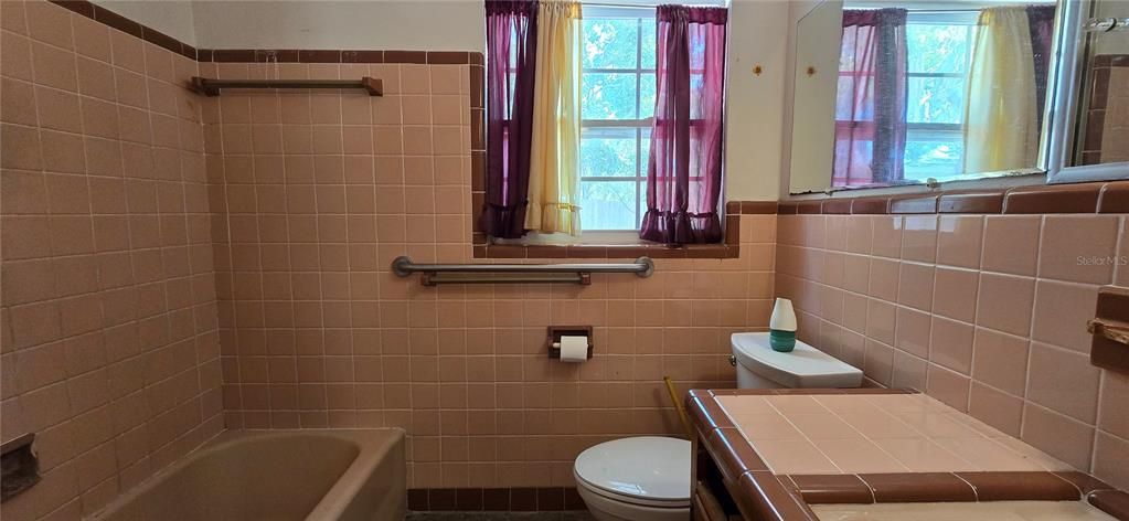 En Venta: $324,900 (2 camas, 2 baños, 1498 Pies cuadrados)