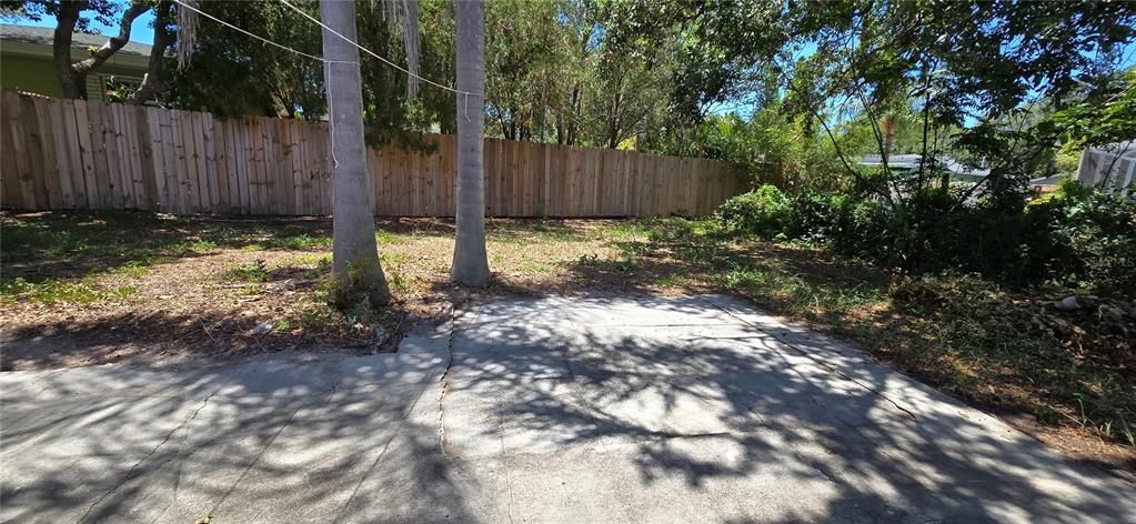En Venta: $324,900 (2 camas, 2 baños, 1498 Pies cuadrados)