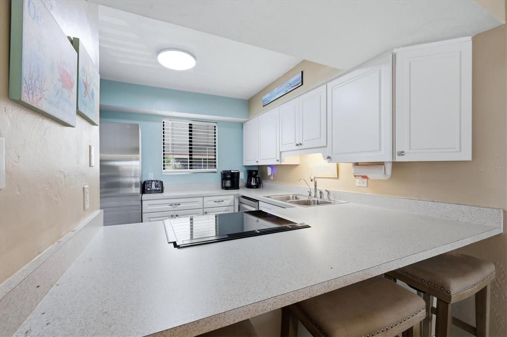 En Venta: $494,900 (2 camas, 2 baños, 1080 Pies cuadrados)