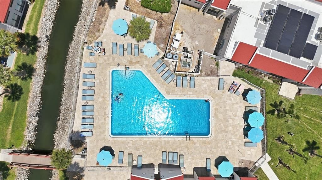 En Venta: $494,900 (2 camas, 2 baños, 1080 Pies cuadrados)