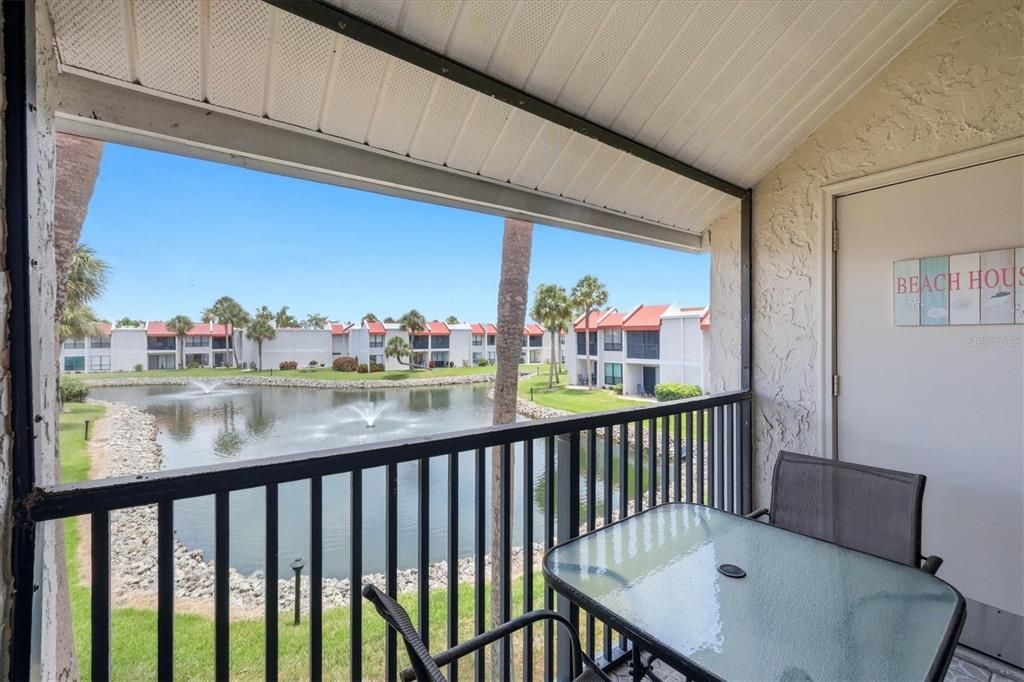 En Venta: $494,900 (2 camas, 2 baños, 1080 Pies cuadrados)