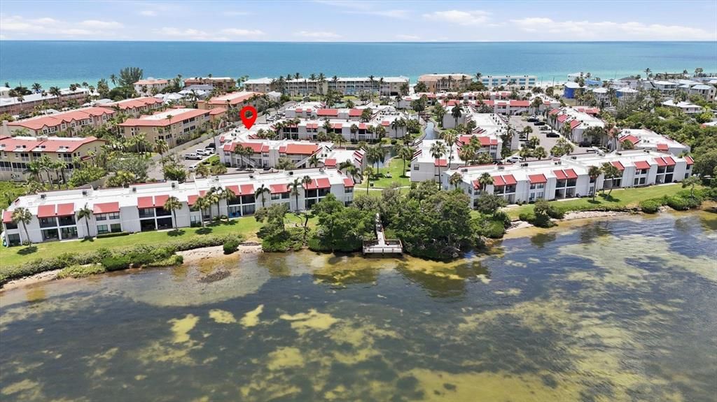 En Venta: $494,900 (2 camas, 2 baños, 1080 Pies cuadrados)