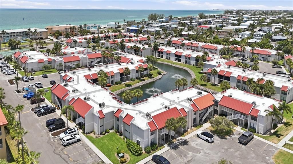En Venta: $494,900 (2 camas, 2 baños, 1080 Pies cuadrados)