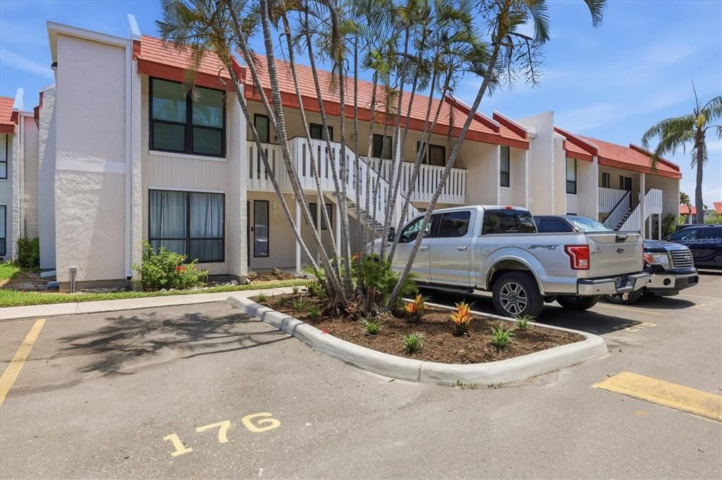 En Venta: $494,900 (2 camas, 2 baños, 1080 Pies cuadrados)