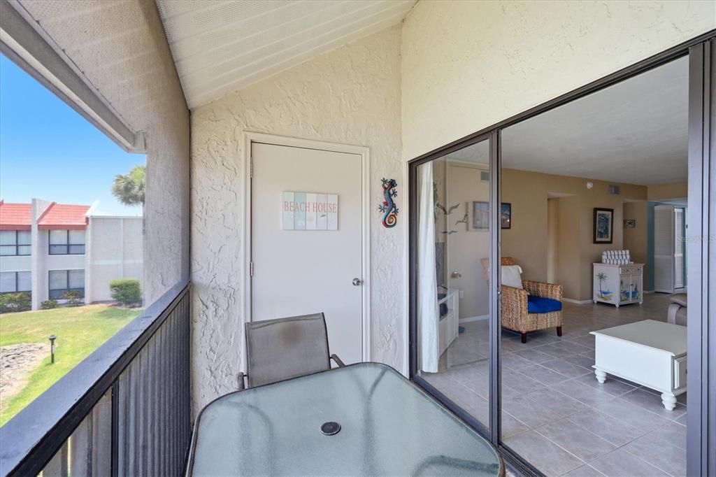 En Venta: $494,900 (2 camas, 2 baños, 1080 Pies cuadrados)