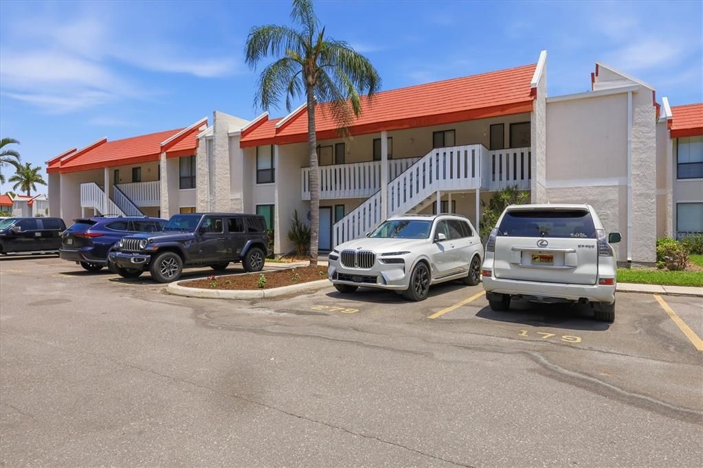 En Venta: $494,900 (2 camas, 2 baños, 1080 Pies cuadrados)