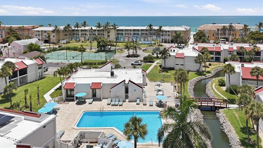 En Venta: $494,900 (2 camas, 2 baños, 1080 Pies cuadrados)