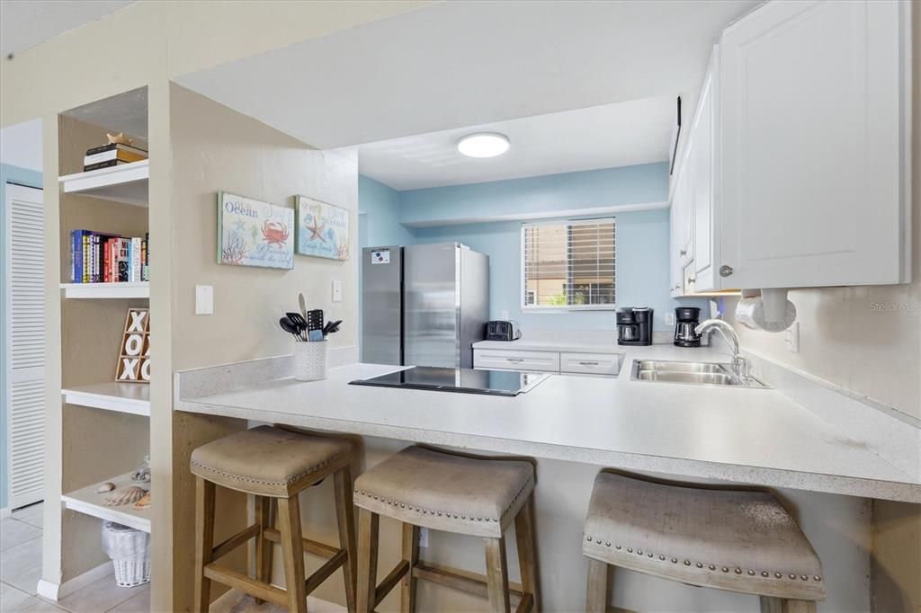 En Venta: $494,900 (2 camas, 2 baños, 1080 Pies cuadrados)