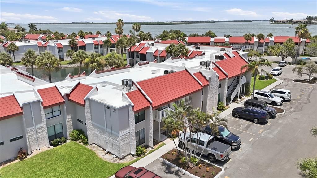 En Venta: $494,900 (2 camas, 2 baños, 1080 Pies cuadrados)