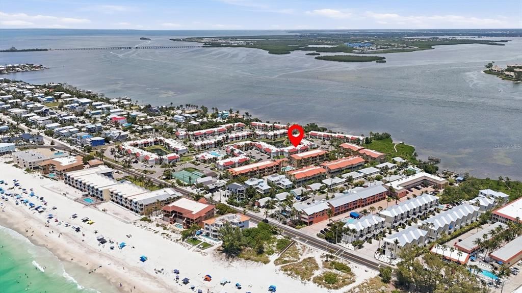 En Venta: $494,900 (2 camas, 2 baños, 1080 Pies cuadrados)