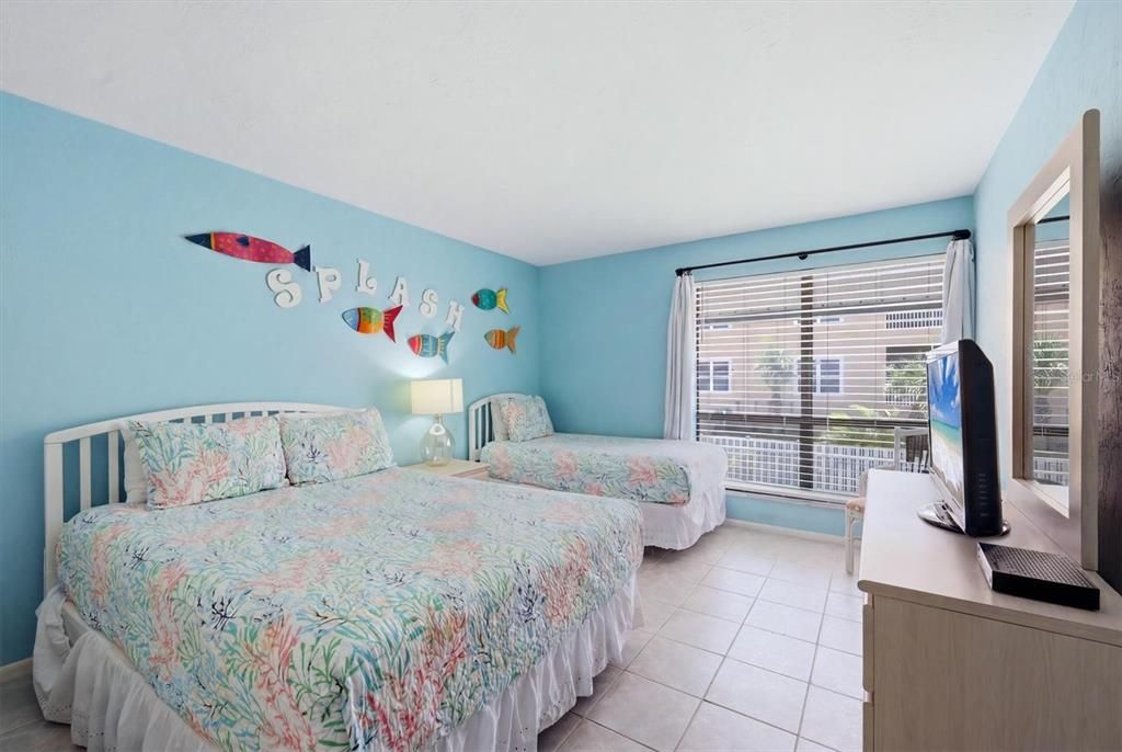 En Venta: $494,900 (2 camas, 2 baños, 1080 Pies cuadrados)