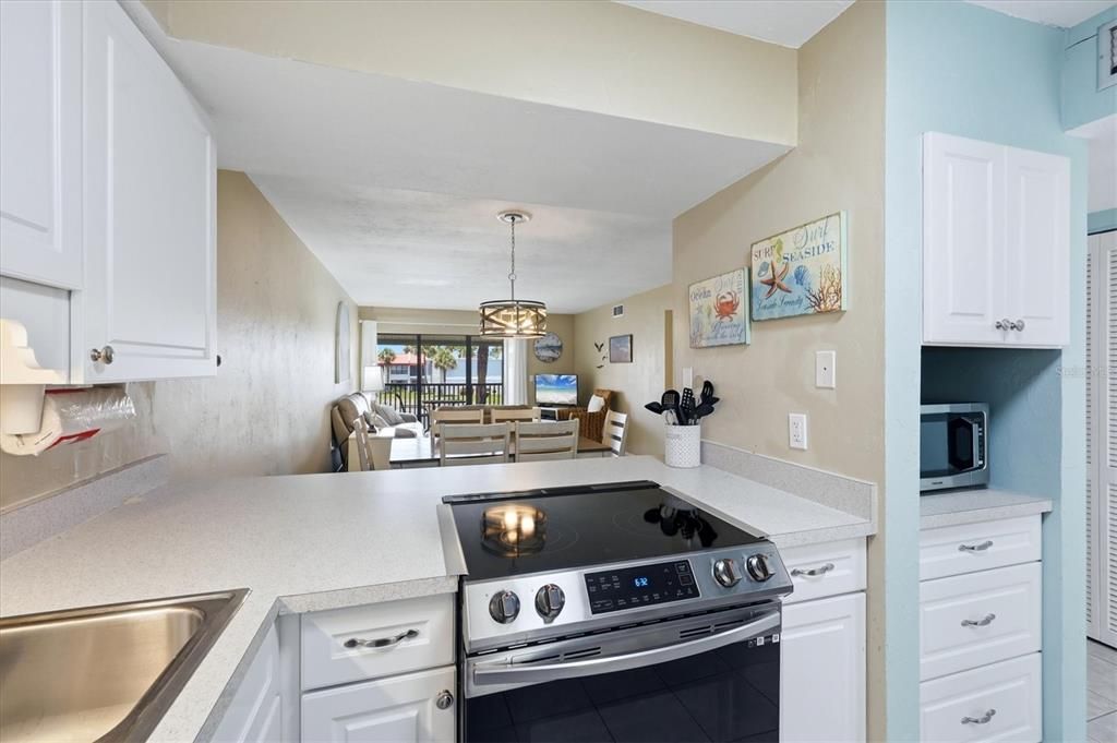 En Venta: $494,900 (2 camas, 2 baños, 1080 Pies cuadrados)