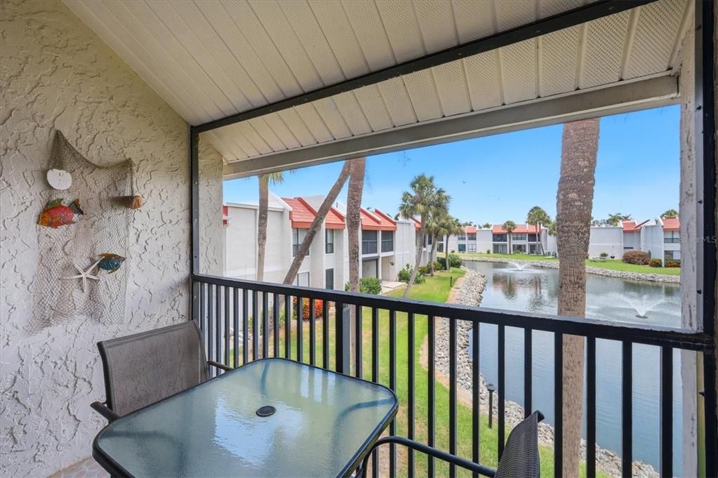 En Venta: $494,900 (2 camas, 2 baños, 1080 Pies cuadrados)