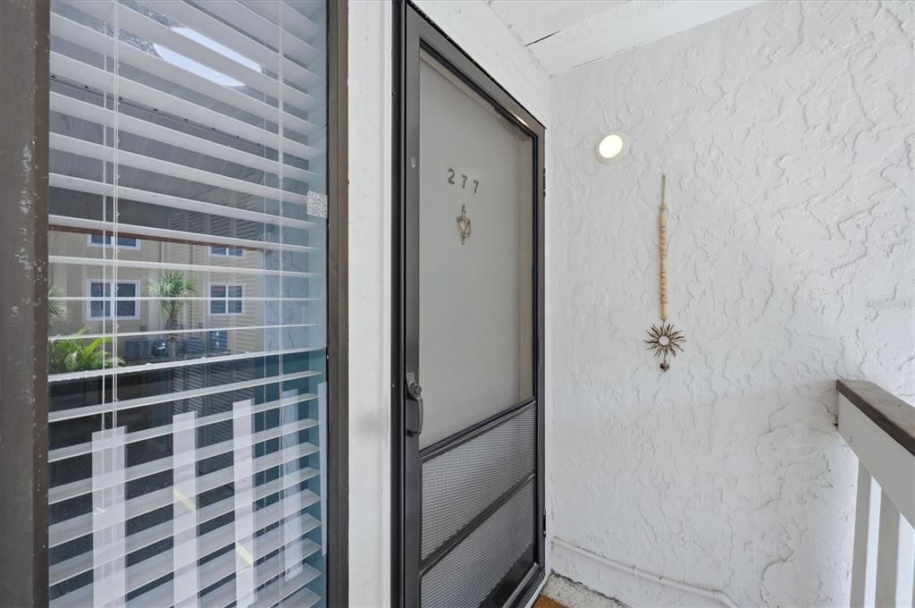 En Venta: $494,900 (2 camas, 2 baños, 1080 Pies cuadrados)