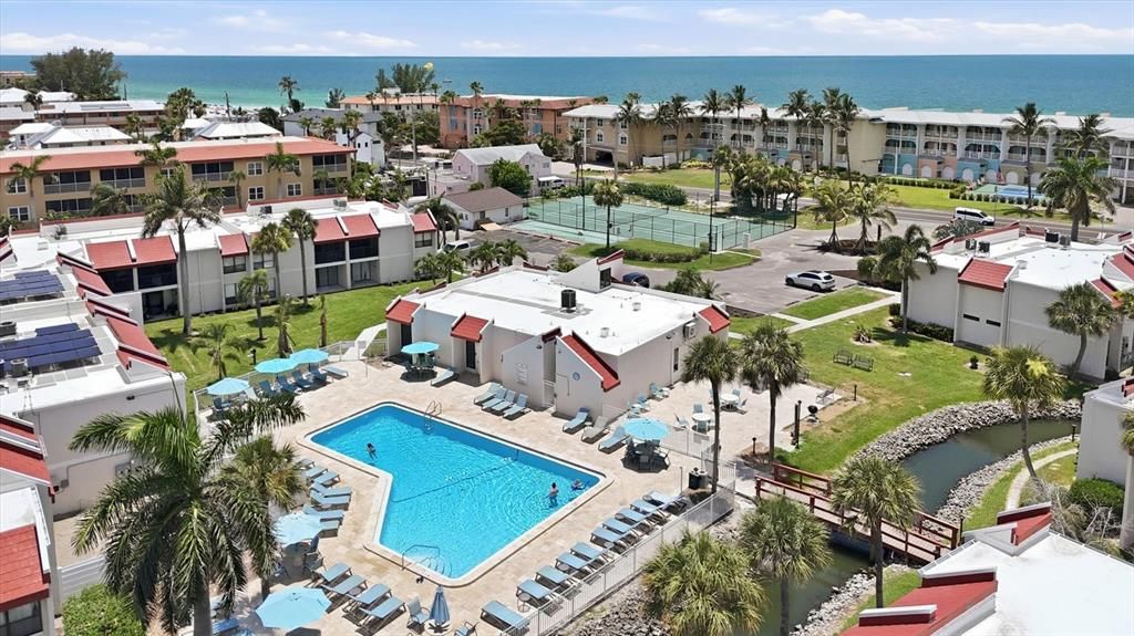 En Venta: $494,900 (2 camas, 2 baños, 1080 Pies cuadrados)