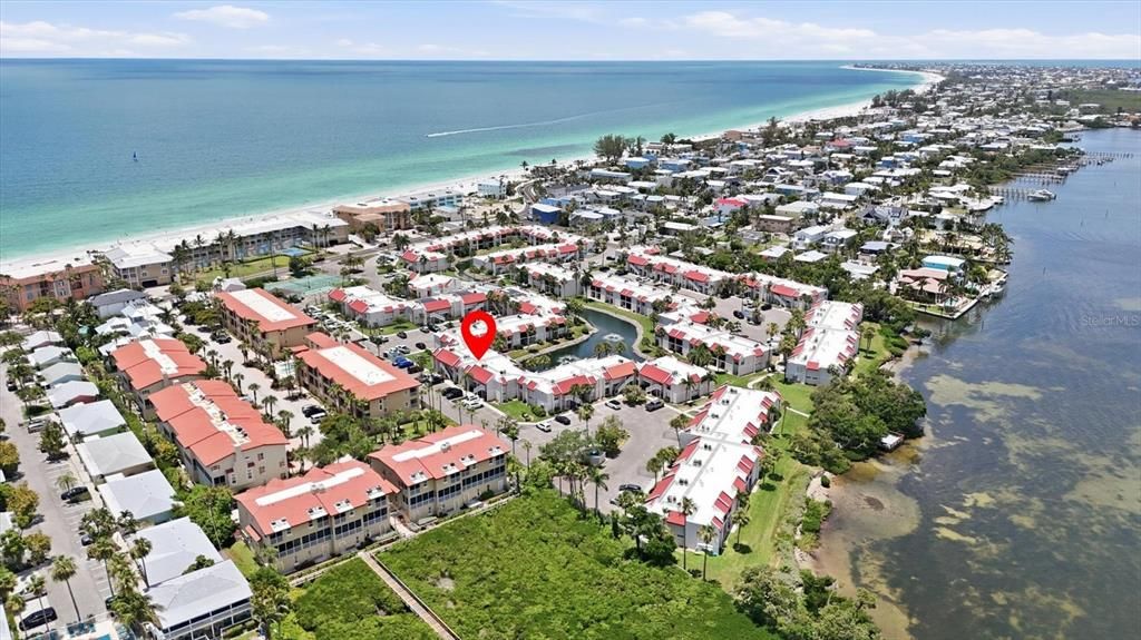 En Venta: $494,900 (2 camas, 2 baños, 1080 Pies cuadrados)