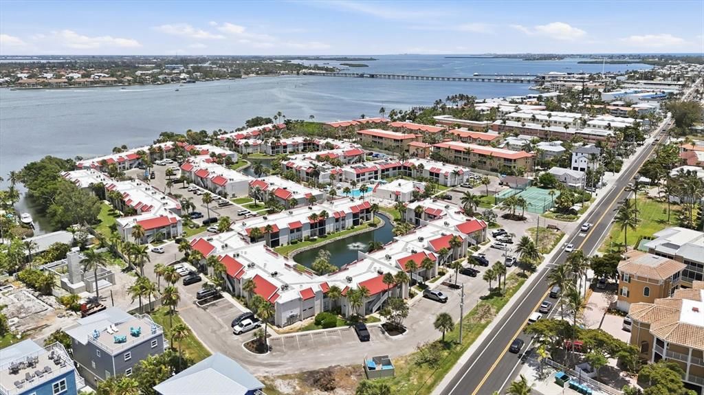En Venta: $494,900 (2 camas, 2 baños, 1080 Pies cuadrados)