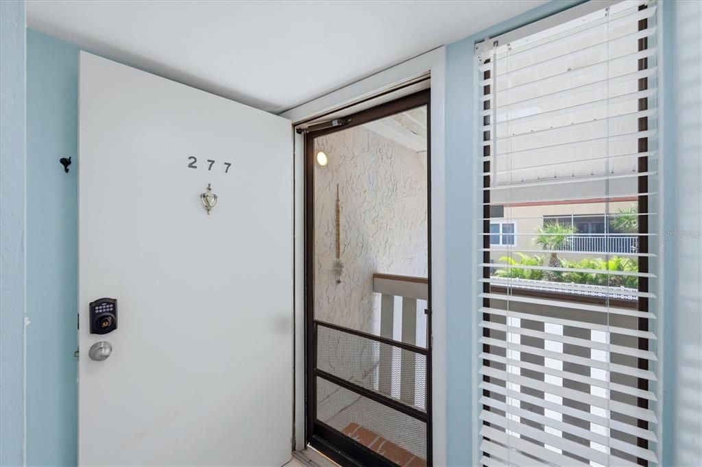 En Venta: $494,900 (2 camas, 2 baños, 1080 Pies cuadrados)