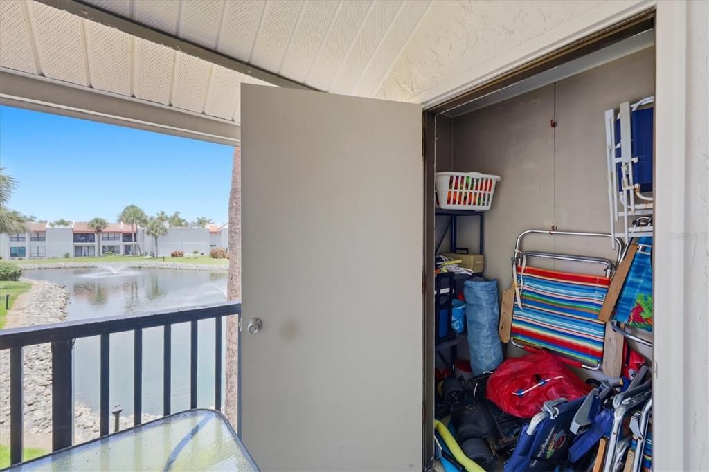 En Venta: $494,900 (2 camas, 2 baños, 1080 Pies cuadrados)