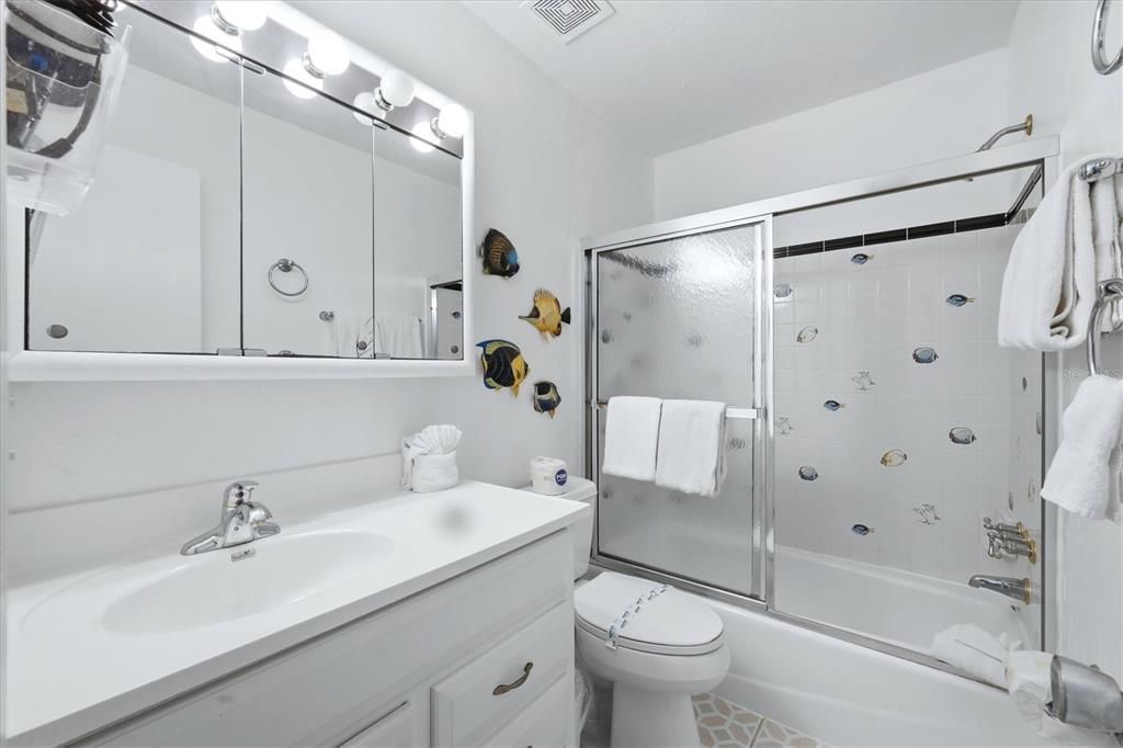 En Venta: $494,900 (2 camas, 2 baños, 1080 Pies cuadrados)