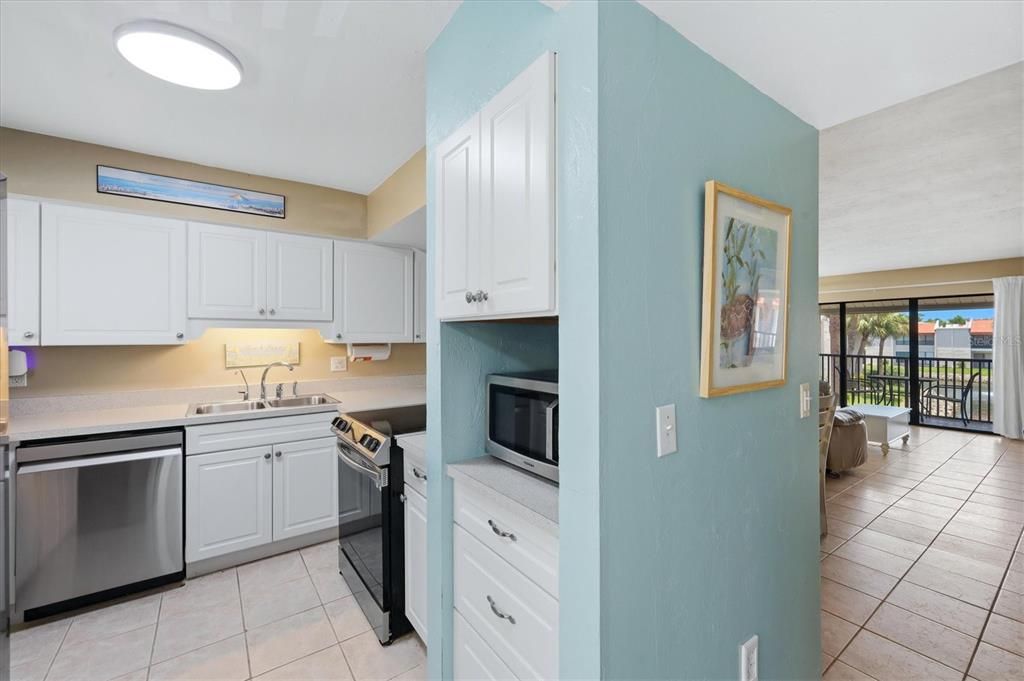 En Venta: $494,900 (2 camas, 2 baños, 1080 Pies cuadrados)