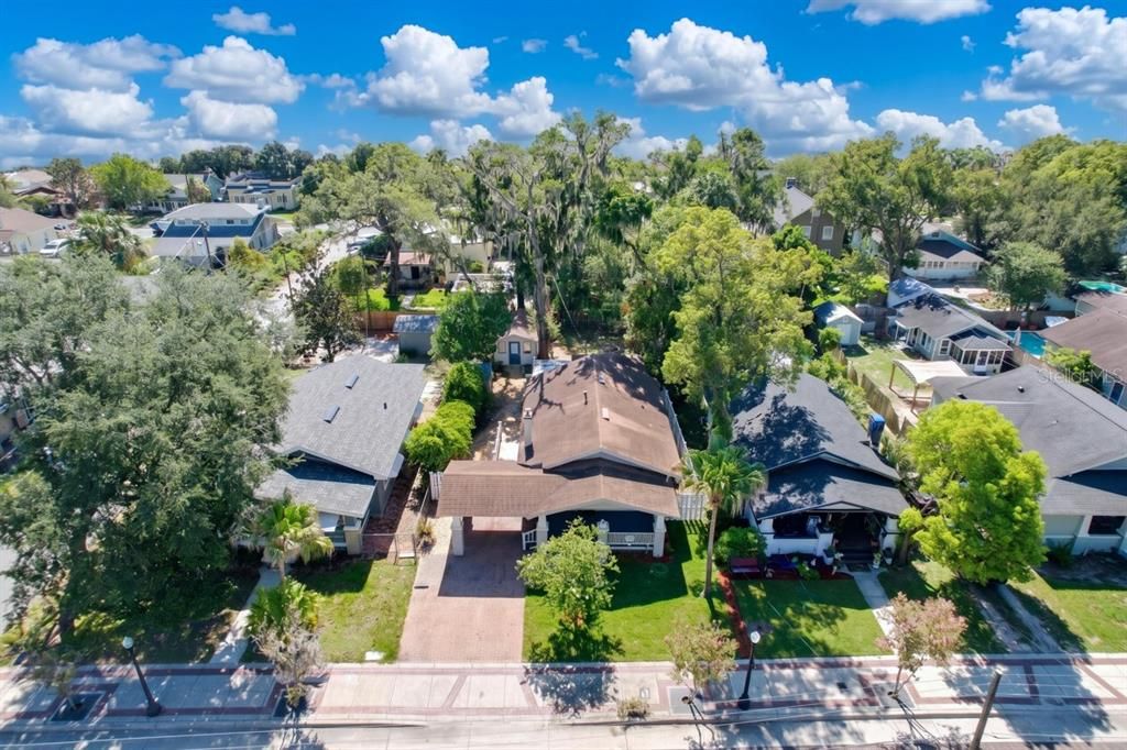 На продажу: $399,000 (3 спален, 2 ванн, 1160 Квадратных фут)