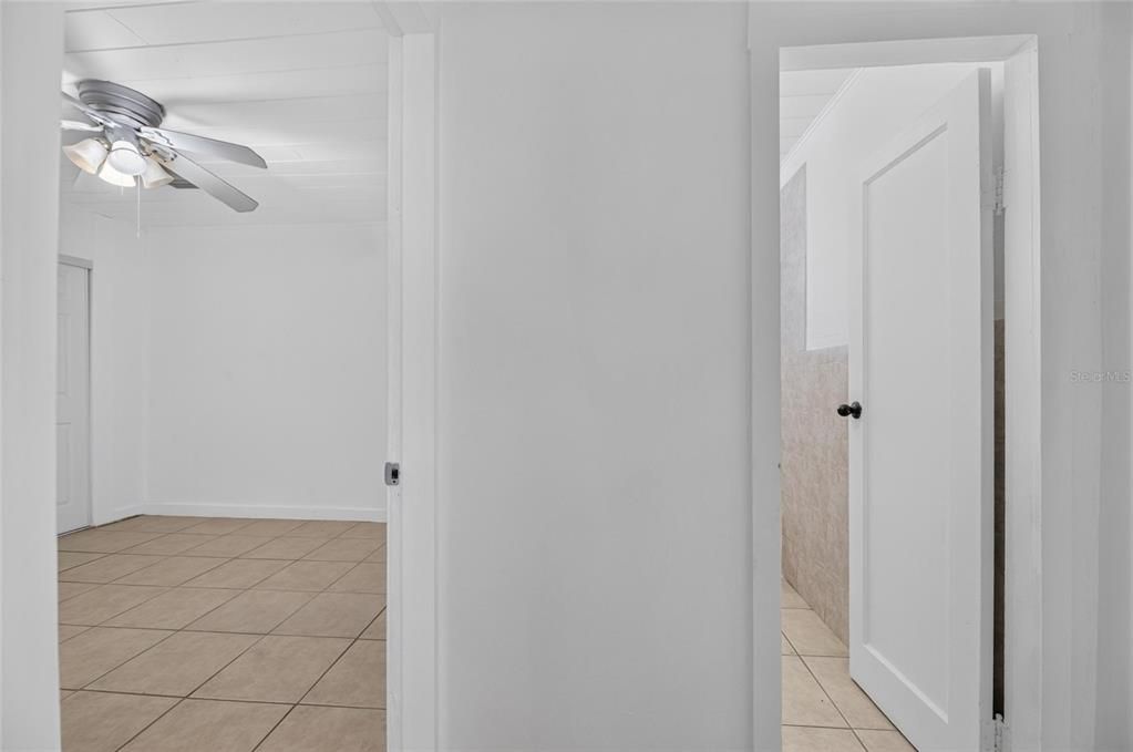 В аренду: $3,100 (3 спален, 2 ванн, 1554 Квадратных фут)