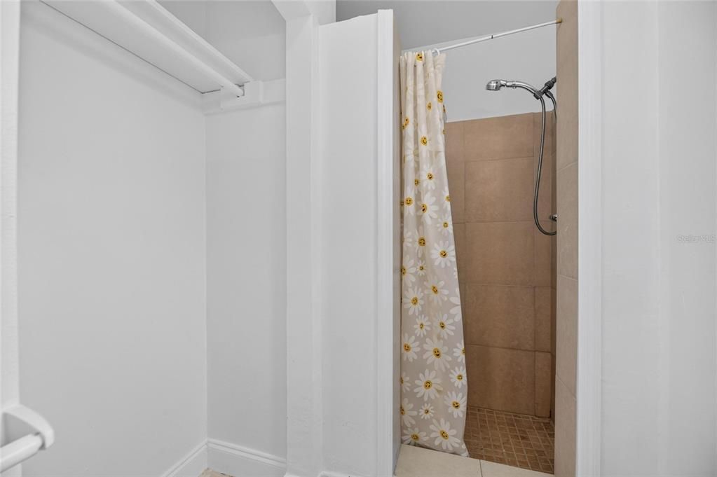 В аренду: $3,100 (3 спален, 2 ванн, 1554 Квадратных фут)
