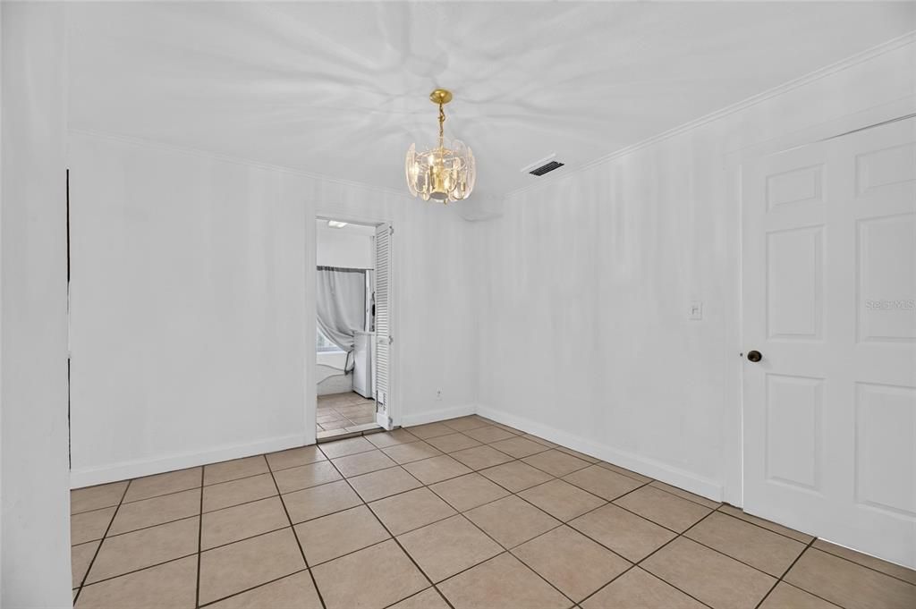В аренду: $3,100 (3 спален, 2 ванн, 1554 Квадратных фут)