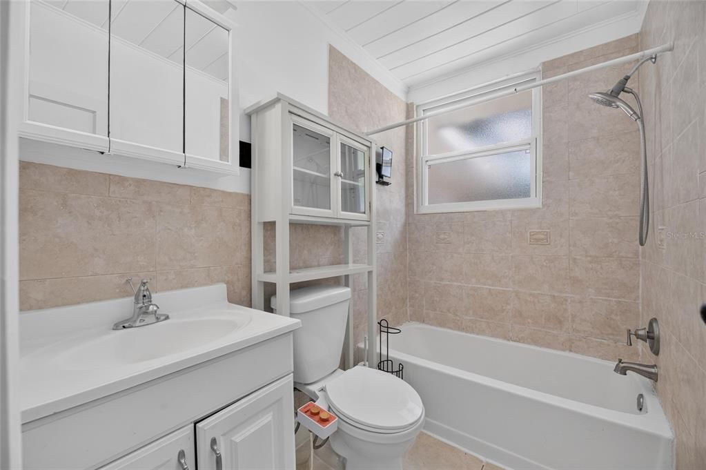 В аренду: $3,100 (3 спален, 2 ванн, 1554 Квадратных фут)