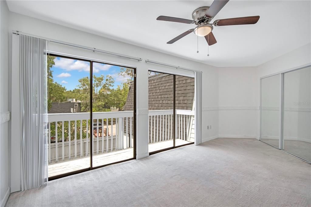 For Sale: $299,900 (2 beds, 2 baths, 1768 Square Feet)