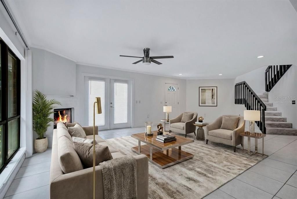 For Sale: $299,900 (2 beds, 2 baths, 1768 Square Feet)