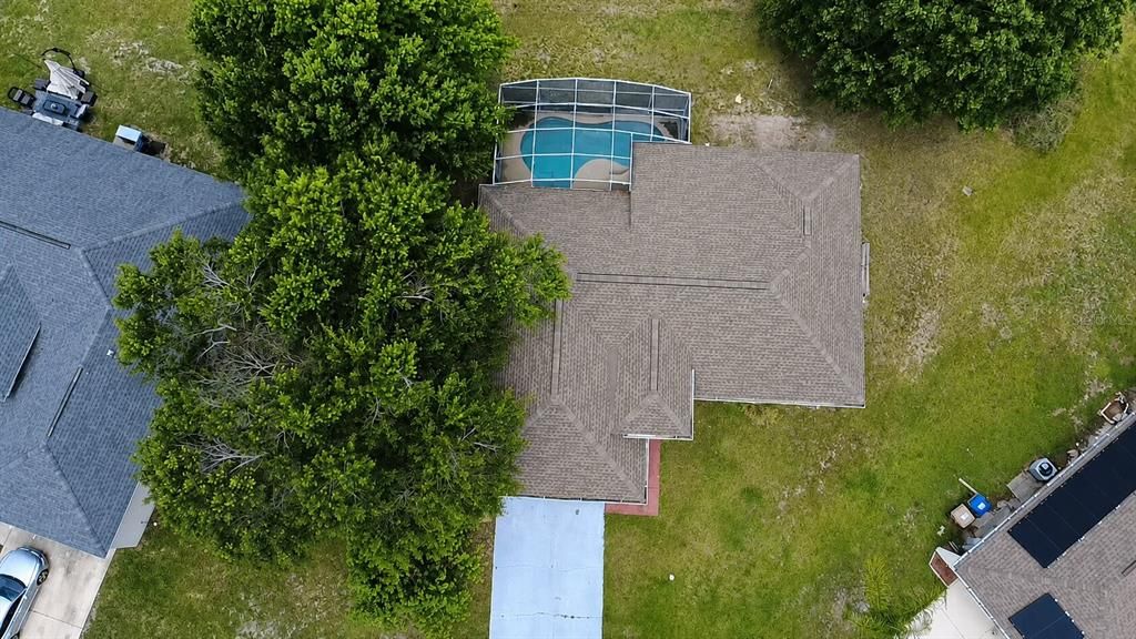 На продажу: $265,000 (3 спален, 2 ванн, 1382 Квадратных фут)