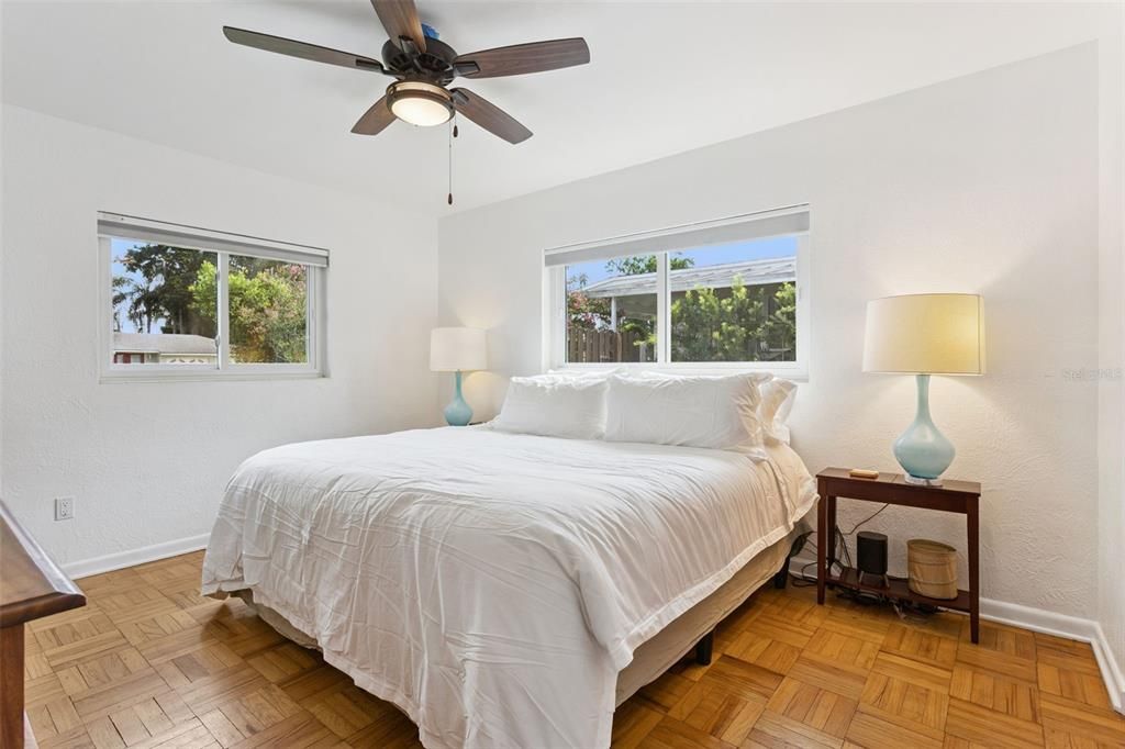En Venta: $599,000 (3 camas, 2 baños, 1726 Pies cuadrados)