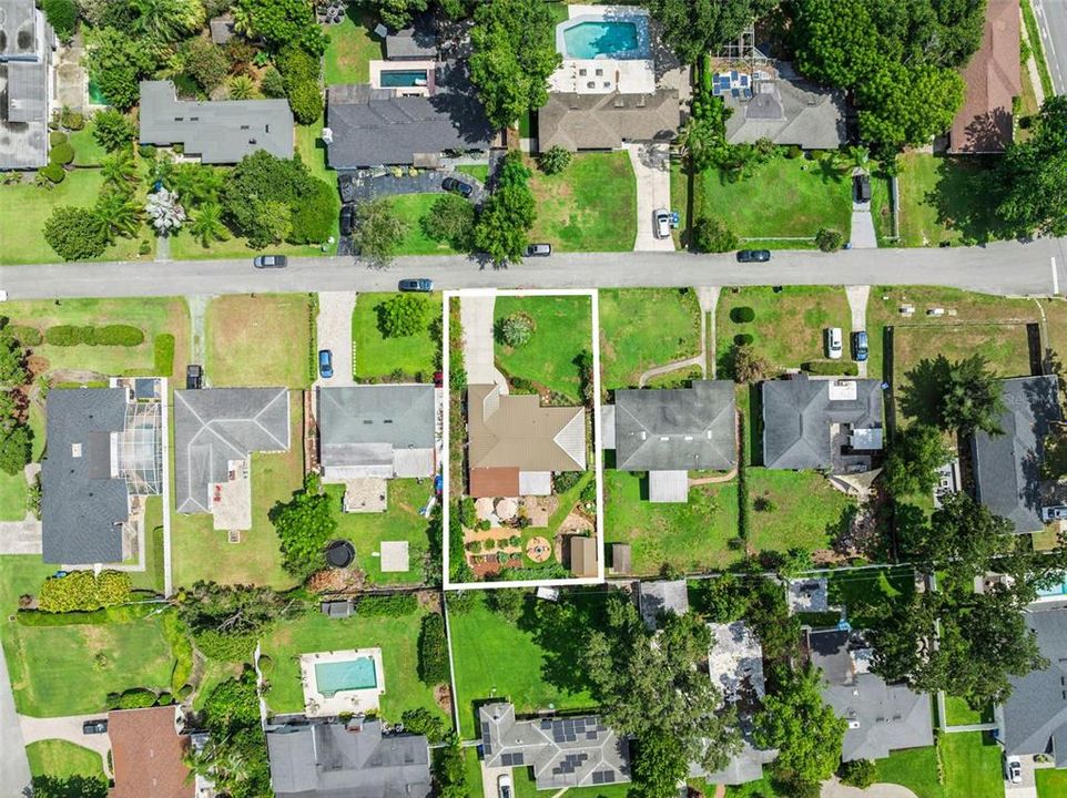 En Venta: $599,000 (3 camas, 2 baños, 1726 Pies cuadrados)